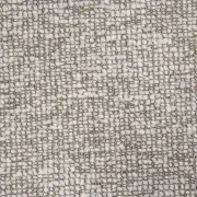 Lodge Ashgrey 40